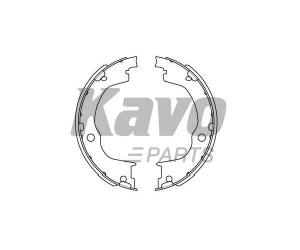 KBS-1406 KAVO PARTS 